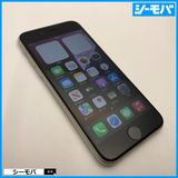 3644 iPhoneSE 3 64GB SIMե꡼ Хåƥ꡼83 ۥ磻