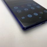 3764 SIM�ե꡼ Xperia 1 SO-03L docomo ���