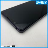 3917 ���ޥ� Xperia 5 IV SO-54C SIM�ե꡼ �ѡ��ץ� ����