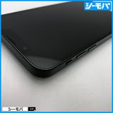 3582  iPhone13 mini 128GB A2626 SIMե꡼ ꡼
