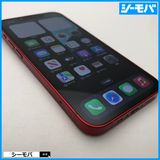 3580 Ķ iPhone13 mini 128GB A2626 SIMե꡼å