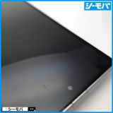 3808���ޥ� Google Pixel 7a 128GB SIM�ե꡼�ۥ磻�� ����