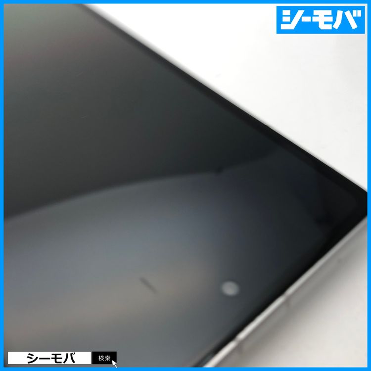 3808���ޥ� Google Pixel 7a 128GB SIM�ե꡼�ۥ磻�� ����