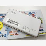 Trip wifi SIM�ե꡼WiFi�롼���� ��ŷ Rakuten UN-LIMIT�б�
