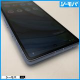 3977���ޥ� Google Pixel 7a 128GB SIM�ե꡼�֥롼 ����