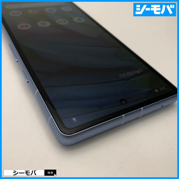 3977���ޥ� Google Pixel 7a 128GB SIM�ե꡼�֥롼 ����