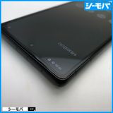 3723ޥ Google Pixel 7a SIMե꡼֥å 