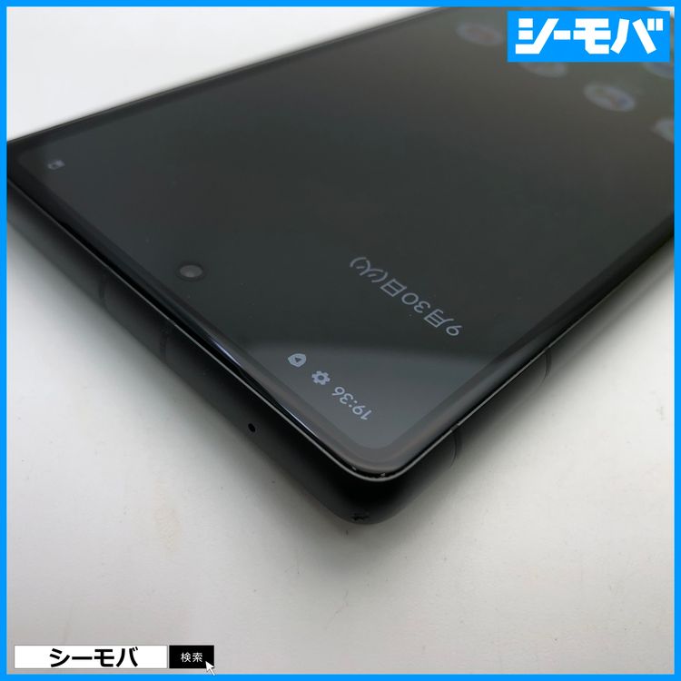 3723ޥ Google Pixel 7a SIMե꡼֥å 