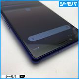 4003 SIM�ե꡼ Xperia 1 SO-03L docomo ���