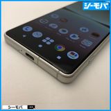 3686 ޥ Xperia 5 IV SO-54C SIMե꡼ ۥ磻 Ķ
