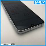 3773 󤿤󥹥ޥ4 A402ZT SIMե꡼ С ̤