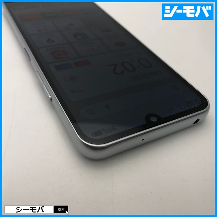 3773 󤿤󥹥ޥ4 A402ZT SIMե꡼ С ̤