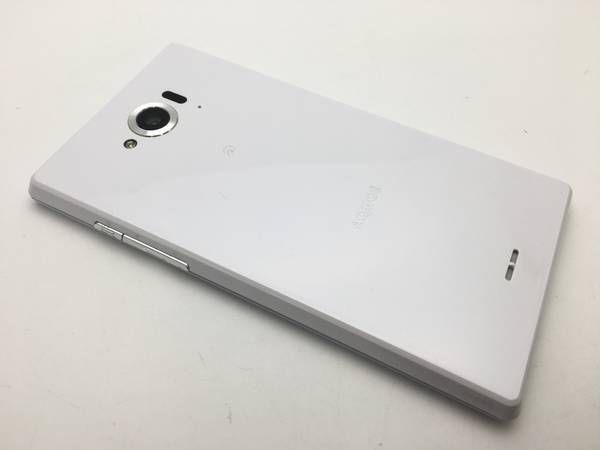 SIMե꡼ docomo AQUOS ZETA SH-01G ۥ磻Ȣʢ536