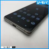 3605 ޥ SIMե꡼ Xperia 5 III SO-53B docomo С 