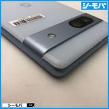 3992���ޥ� Google Pixel 7a 128GB SIM�ե꡼�֥롼 ���