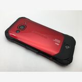 ��SIM�ե꡼ ���� au ������ TORQUE G03 KYV41 ��å� 2359