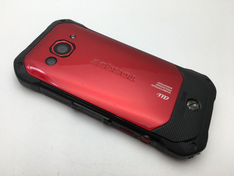 ��SIM�ե꡼ ���� au ������ TORQUE G03 KYV41 ��å� 2359