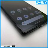 3722ޥ Google Pixel 7a SIMե꡼֥å 