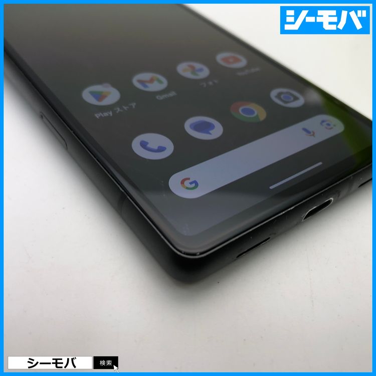 3722ޥ Google Pixel 7a SIMե꡼֥å 