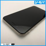 3642 iPhoneSE 3 64GB SIMե꡼ Хåƥ꡼86 ۥ磻