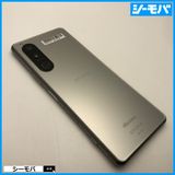 3602 ޥ SIMե꡼ Xperia 5 III SO-53B docomo С 