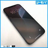 3591  iPhone12 Pro Max 128GB A2410 ֥롼 Хåƥ꡼98