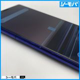 3993 SIM�ե꡼ Xperia 1 SO-03L docomo ���