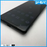3606 ޥ SIMե꡼ Xperia 5 III SO-53B docomo ֥å 