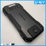 3999 ���ޥ� TORQUE G06 KYG03 SIM�ե꡼au �֥�å� ����