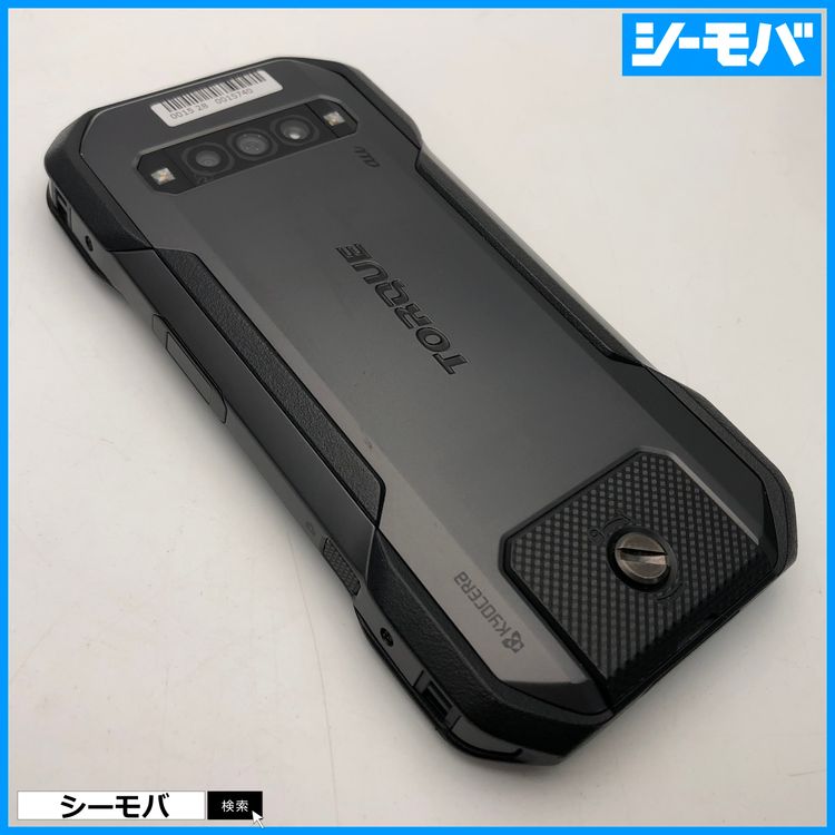 3999 ���ޥ� TORQUE G06 KYG03 SIM�ե꡼au �֥�å� ����