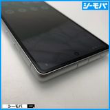 3780���ޥ� Google Pixel 7a 128GB SIM�ե꡼�ۥ磻�� ������