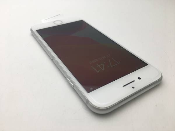 31̤������ SIM�ե꡼ iPhone8 256GB A1906����С�AppleCare�ݾ�ͭ