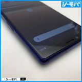 4010 SIM�ե꡼ Xperia 1 SO-03L docomo ���