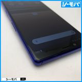 3926 SIM�ե꡼ Xperia 1 SO-03L docomo ����