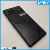 3992 ���ޥ� Google Pixel 7a 128GB SIM�ե꡼�֥�å� ����