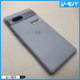 3869���ޥ� Google Pixel 7a 128GB SIM�ե꡼�֥롼 ����