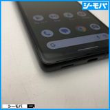 3990 ���ޥ� Google Pixel 7a 128GB SIM�ե꡼�֥�å� ����