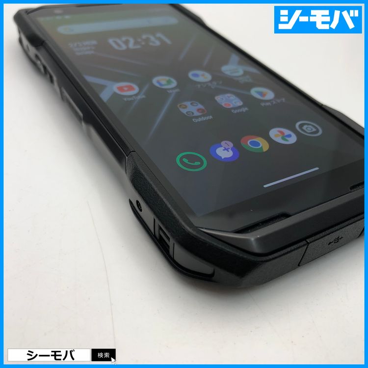 4000 ���ޥ� TORQUE G06 KYG03 SIM�ե꡼au �֥�å� ����
