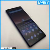 4020 SIM�ե꡼ Xperia 1 SO-03L docomo ���