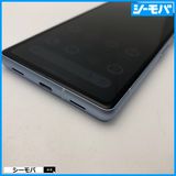 3669ޥ Google Pixel 7a 128GB SIMե꡼֥롼 Ķ
