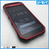 SIM�ե꡼ ��� au ������ TORQUE G03 KYV41 ��å� 2557