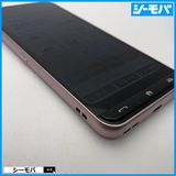 3771 󤿤󥹥ޥ4 A402ZT SIMե꡼ ԥ ̤