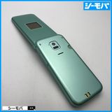 2982 ���饱�� �餯�餯�ۥ� F-02J ���� �ɥ��� ���꡼��