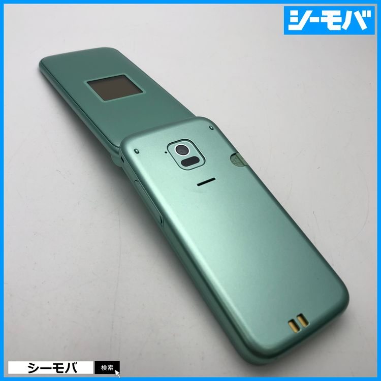 2982 ���饱�� �餯�餯�ۥ� F-02J ���� �ɥ��� ���꡼��