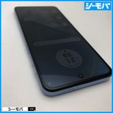3695 ޥ Moto g64y 5G 128GB Ʊ SIMե꡼ ֥롼