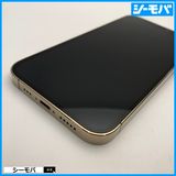 3583  iPhone12 Pro 128GB A2406  Хåƥ꡼100