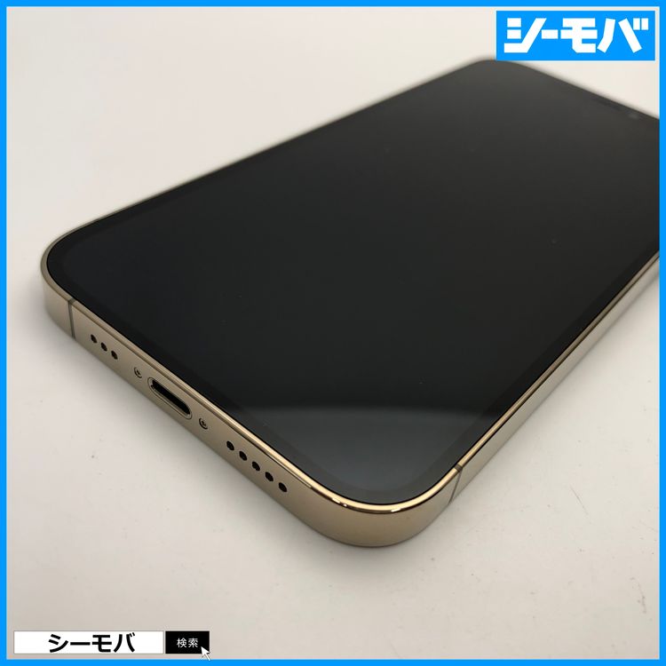3583  iPhone12 Pro 128GB A2406  Хåƥ꡼100