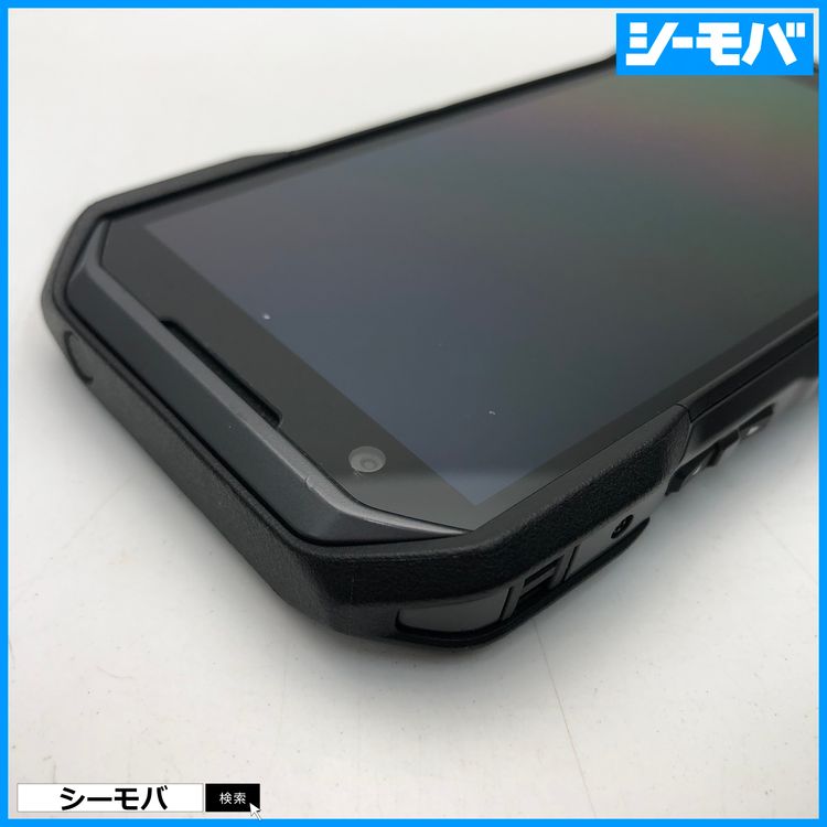 4004 ���ޥ� TORQUE G06 KYG03 SIM�ե꡼au �֥�å� ����