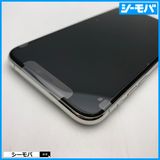 3571 ̤ iPhone11 Pro 64GB A2215 SIMե꡼ С