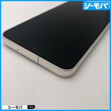 3949���ޥ� Galaxy S23 SC-51D SIM�ե꡼�����ʥۥ磻��